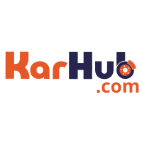 Logo KarHub