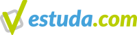 Logo Estuda.com