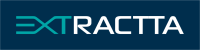 Logo Extractta