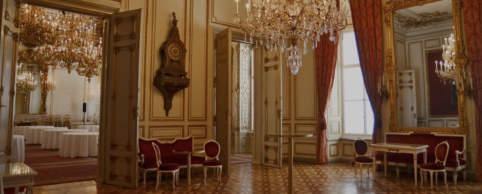 Buckingham palace discount coupons