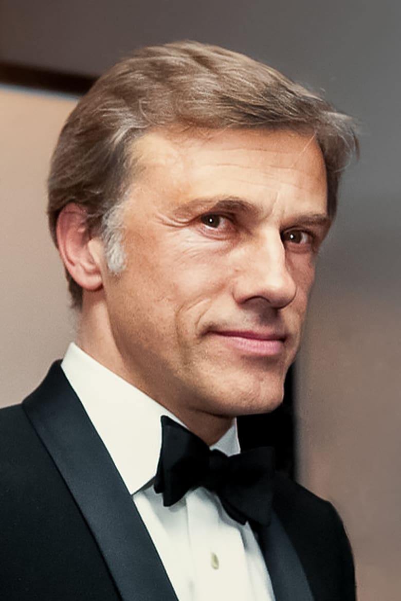 Wild Frank Deutsch Wild Frank Deutsch