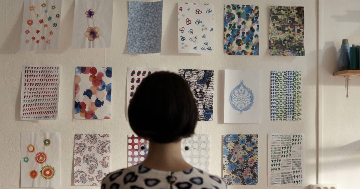 TV Commercial for Konica Minolta Casting & Locations in Budapest