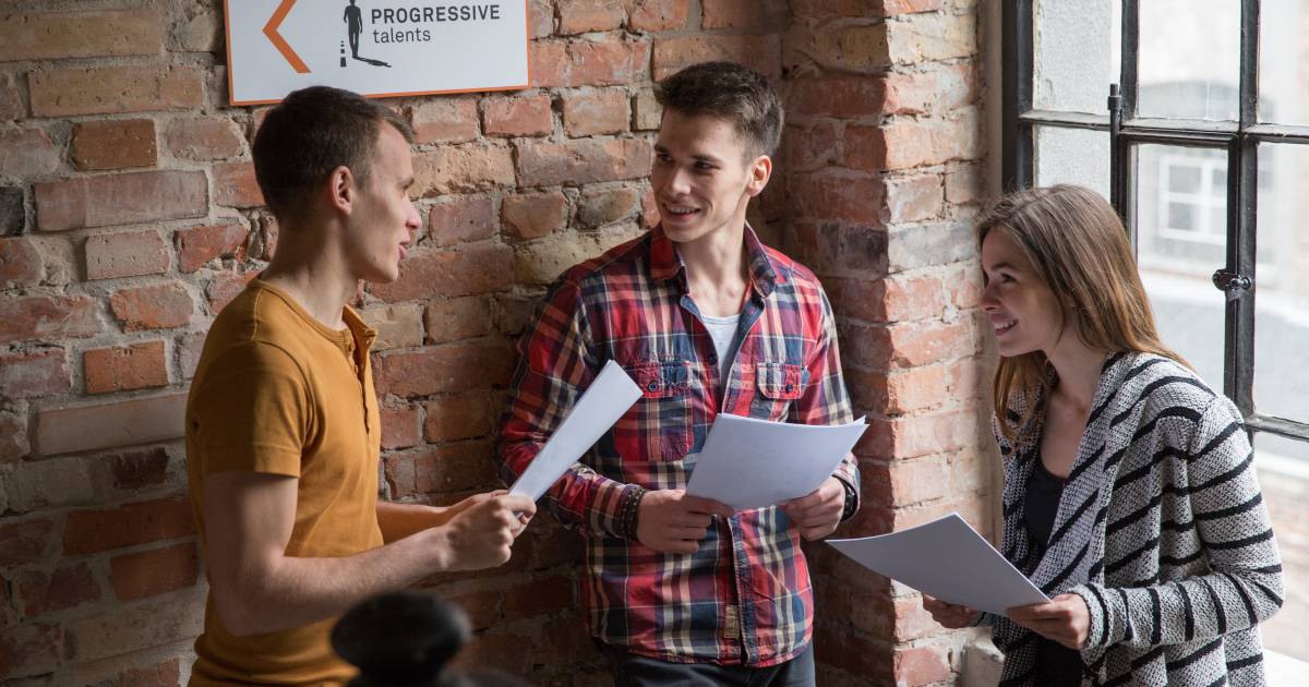 Talent Directory and Casting Facilities in Budapest, Hungary