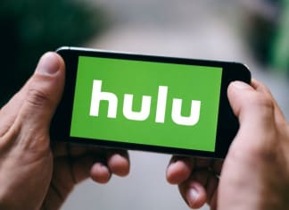 Hulu