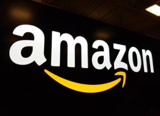 Untitled Amazon Project New Orleans Casting Call for a TON of Roles