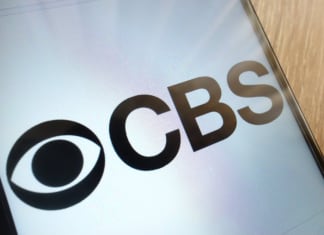 CBS Sports is Now Hiring Production Assistants