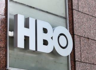 HBO's 'The Gilded Age' Open Casting Calls and Acting Auditions