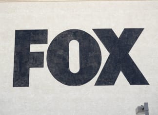 Fox's 'Almost Family' is Now Hiring New York Actors