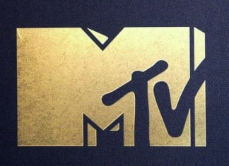 MTV Los Angeles Casting Call for a New Game Show
