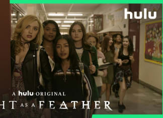 Hulu