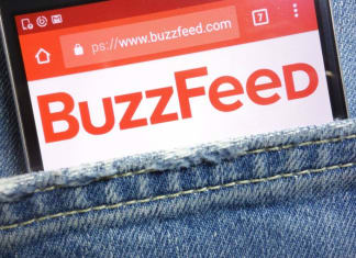 BuzzFeed Casting Call for Multiple Speaking Roles (Pay is $750/Day)
