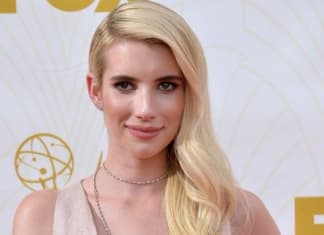 How to Get Cast in 'Space Cadet' Starring Emma Roberts