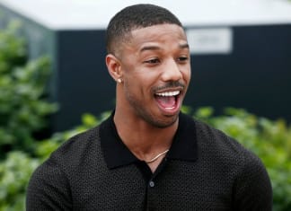 'I Am Legend 2' Starring Michael B. Jordan, Will Smith is Now in Pre-Production