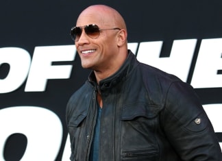 Dwayne Johnson's 'Jungle Cruise' Casting Call for Featured Roles