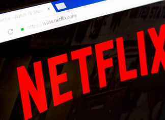 Find Netflix Casting Calls, Auditions, and More | Project Casting