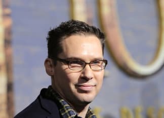 New Teen Accuses Bryan Singer of Using a Bodyguard To Force Him into Sex