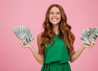 How Can Influencers Make Money?
