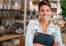 Want to Become a Playboy Model? $1000 Playboy Model Casting Call for TV