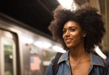 New York Fashion Week (NYFW) 2023 Model Call