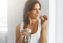 $4,750 Herbalife Commercial Casting Call