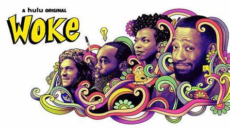 CASTING TALENT WOKE SEASON 2!