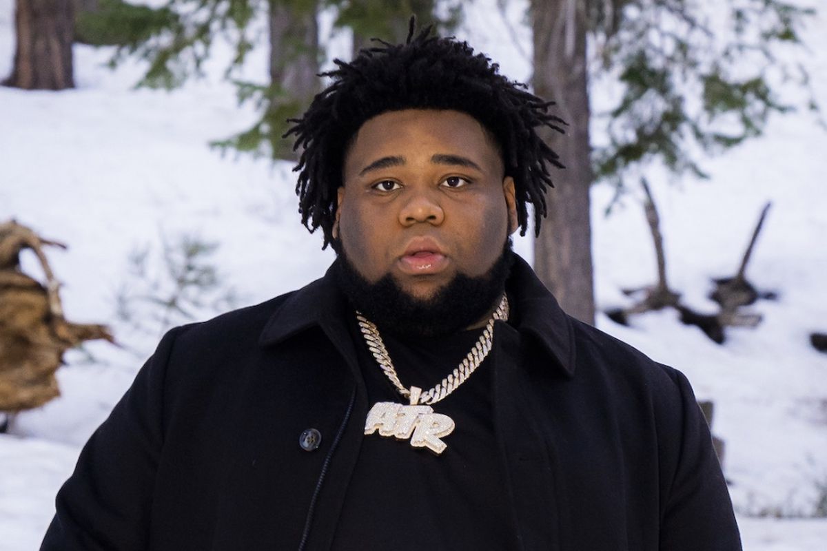 Major Music Video Casting Call