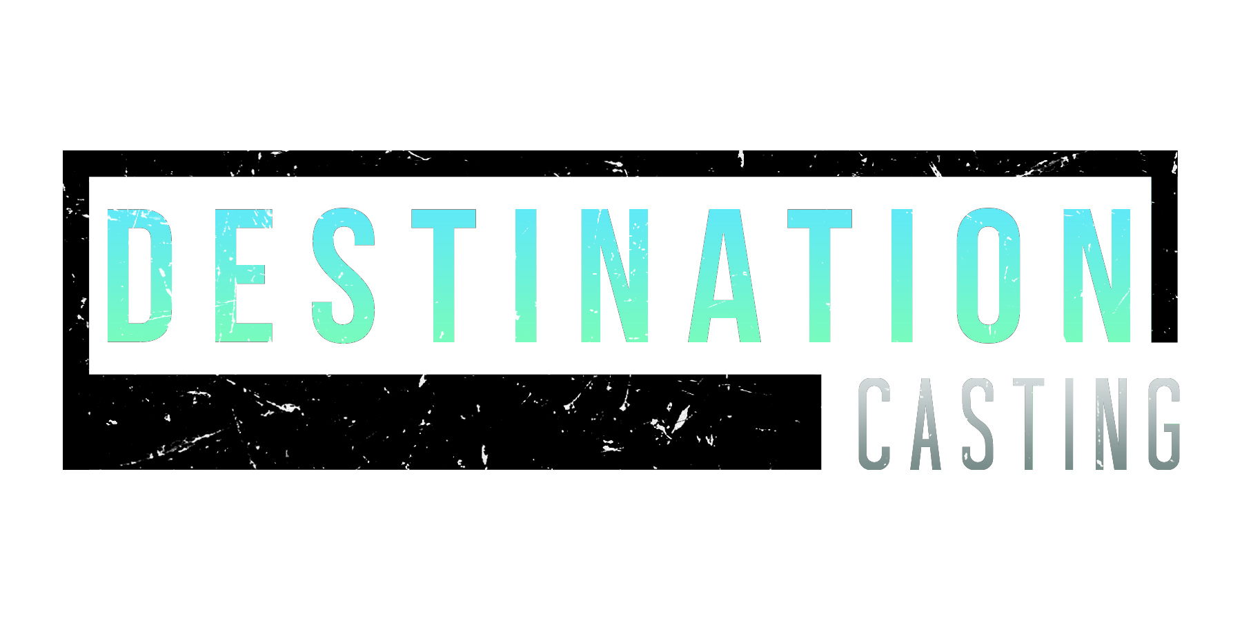 New TV Movie Casting