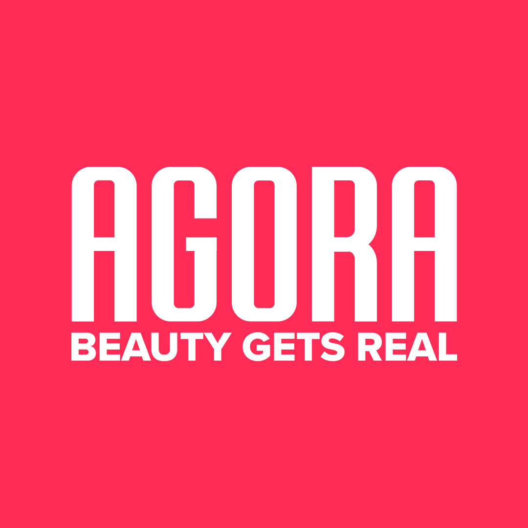AGORA Live show Sales Host