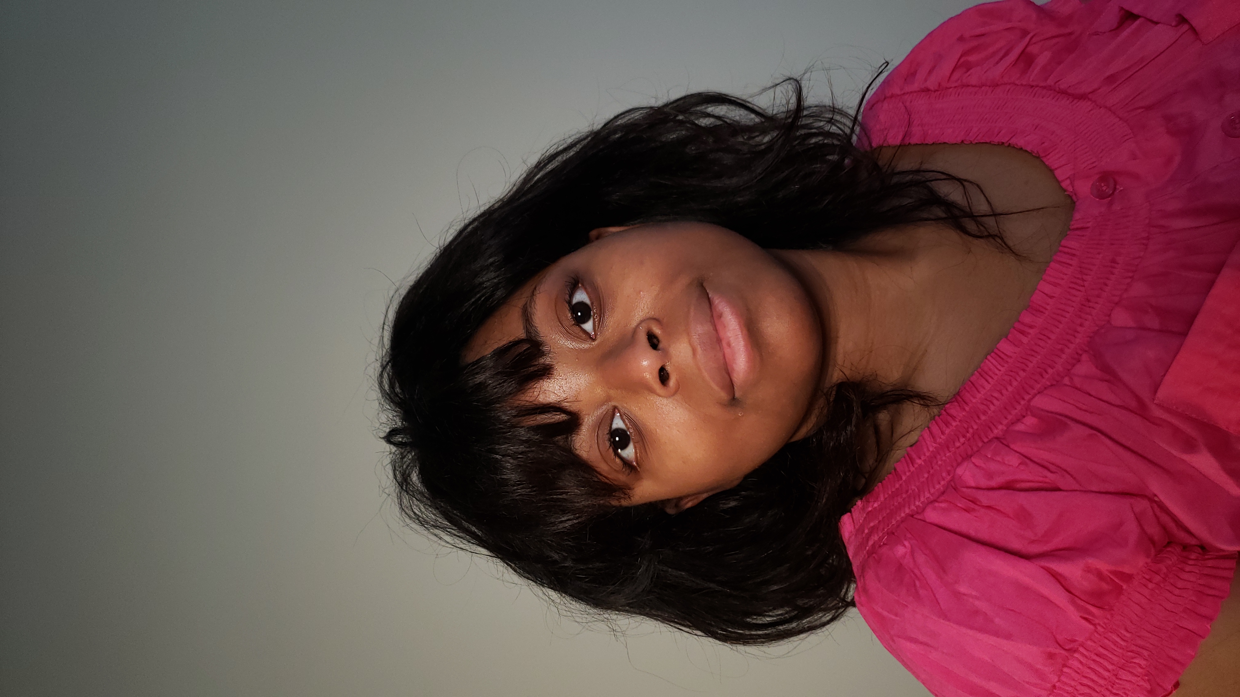 Maya Charles - Project Casting Gallery Image 2 Maya Charles - Gallery Image 2