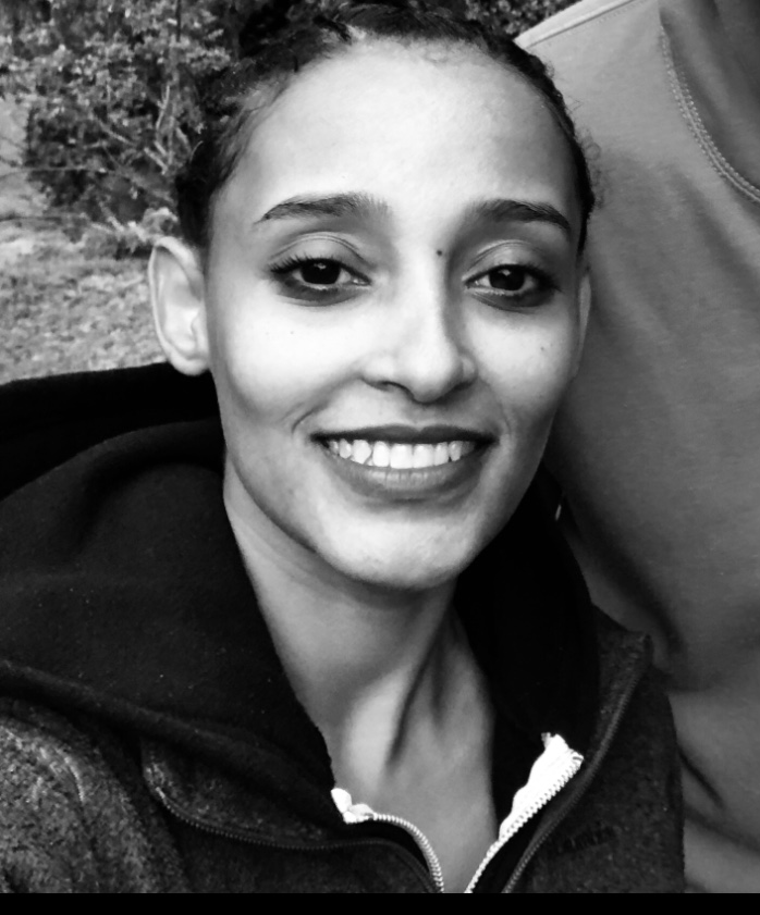 Merkeb Teame - Project Casting Gallery Image 1 Merkeb Teame - Gallery Image 1