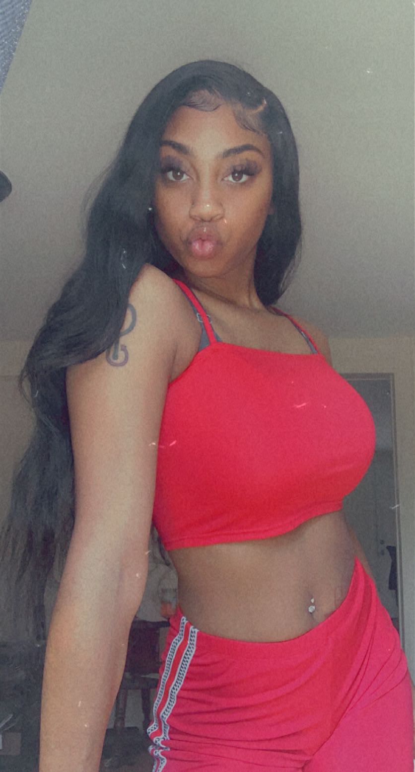 Tiffany Turner - Project Casting Gallery Image 2 Tiffany Turner - Gallery Image 2