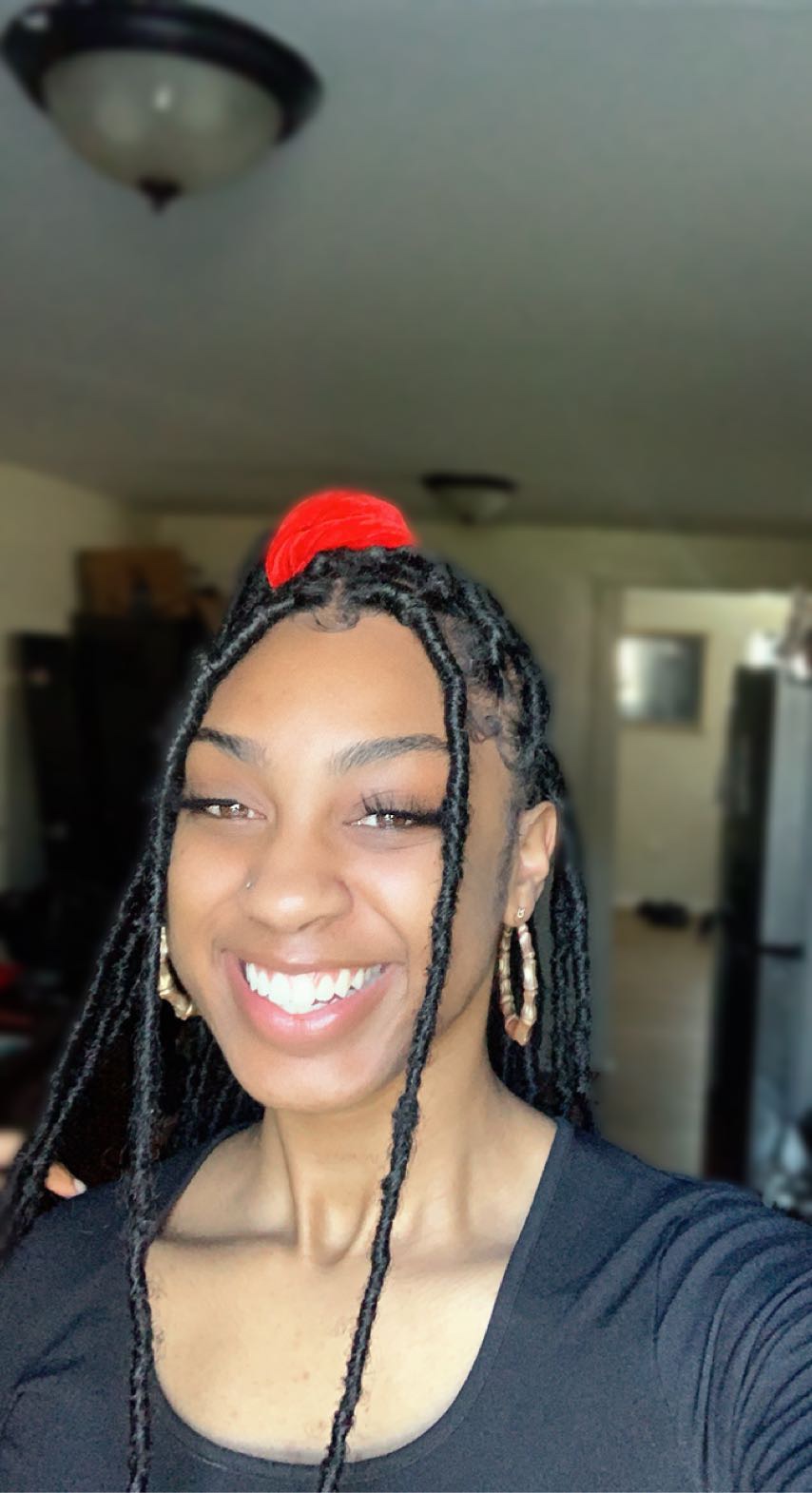 Tiffany Turner - Project Casting Gallery Image 1 Tiffany Turner - Gallery Image 1