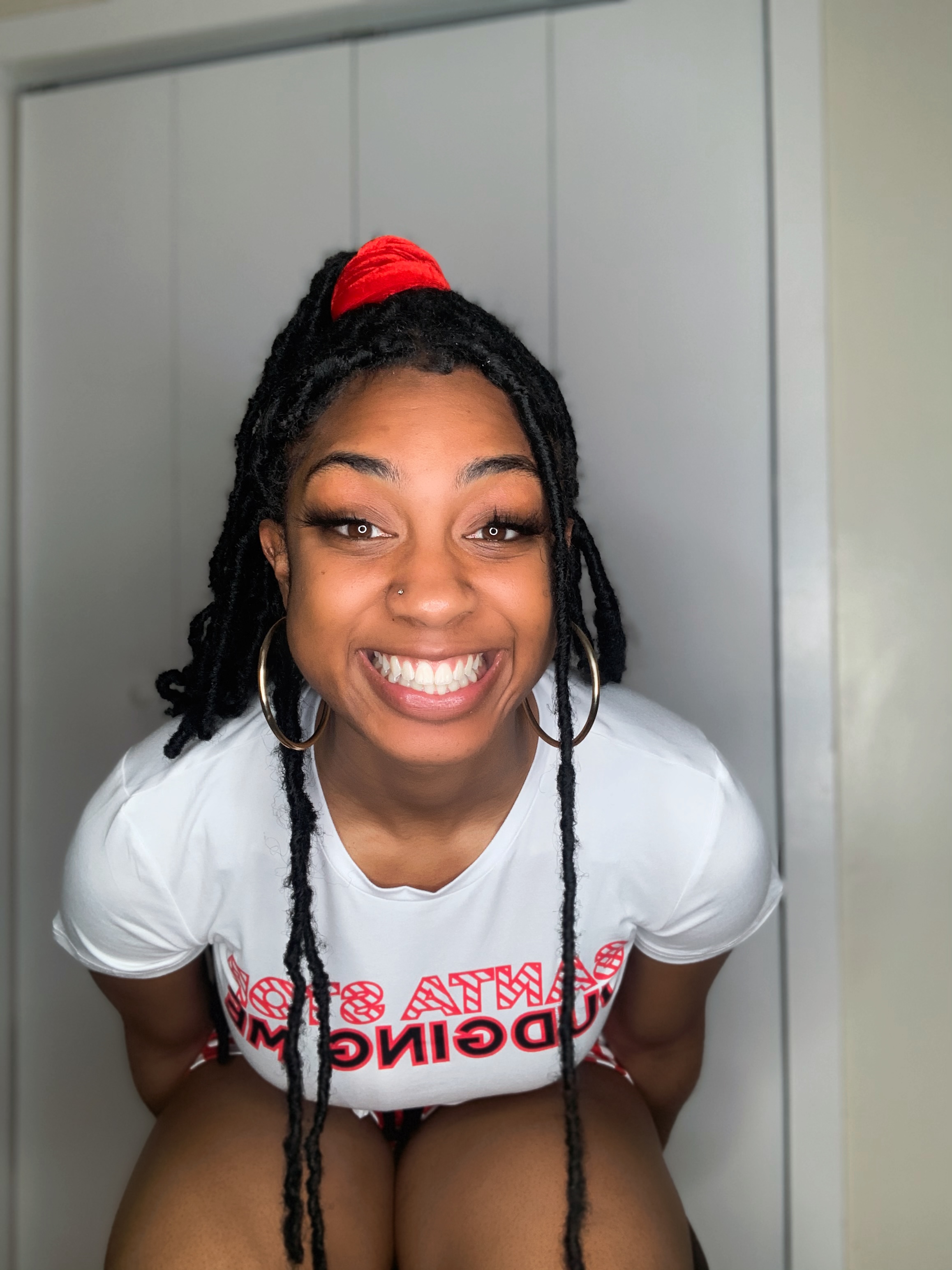 Tiffany Turner - Project Casting Gallery Image 3 Tiffany Turner - Gallery Image 3