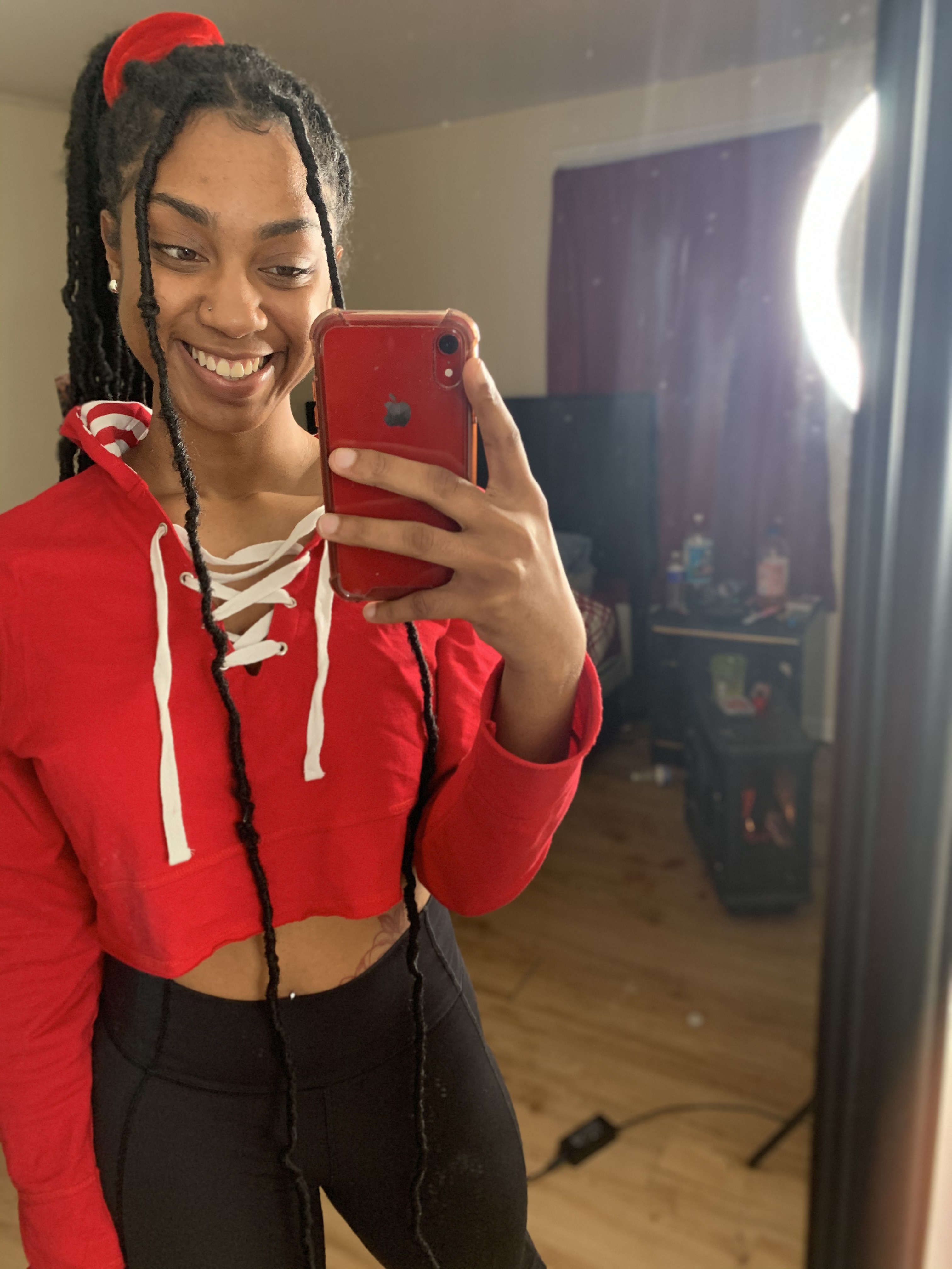 Tiffany Turner - Project Casting Gallery Image 4 Tiffany Turner - Gallery Image 4