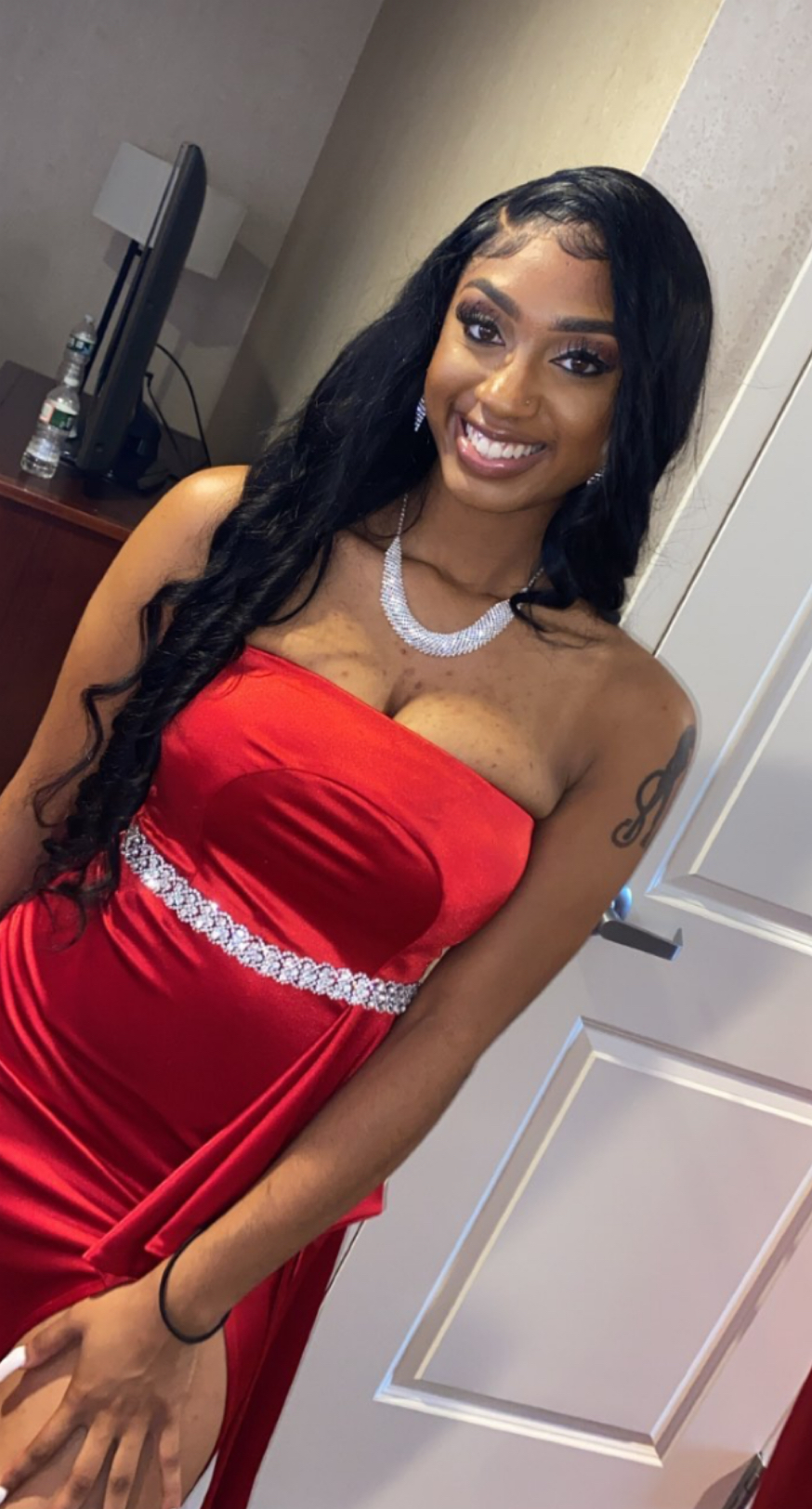 Tiffany Turner - Project Casting Gallery Image 8 Tiffany Turner - Gallery Image 8