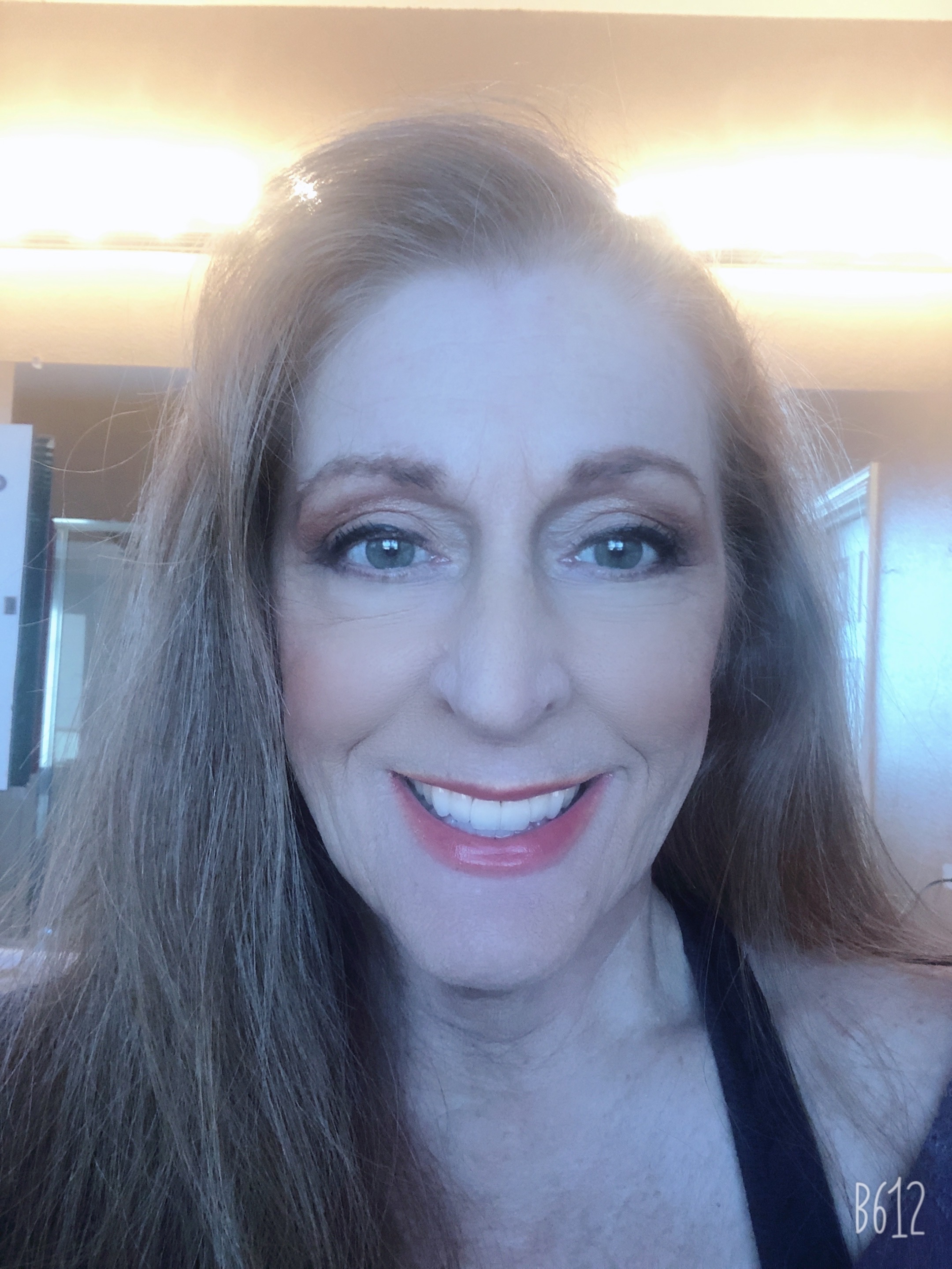 Anne Barmore Clayton