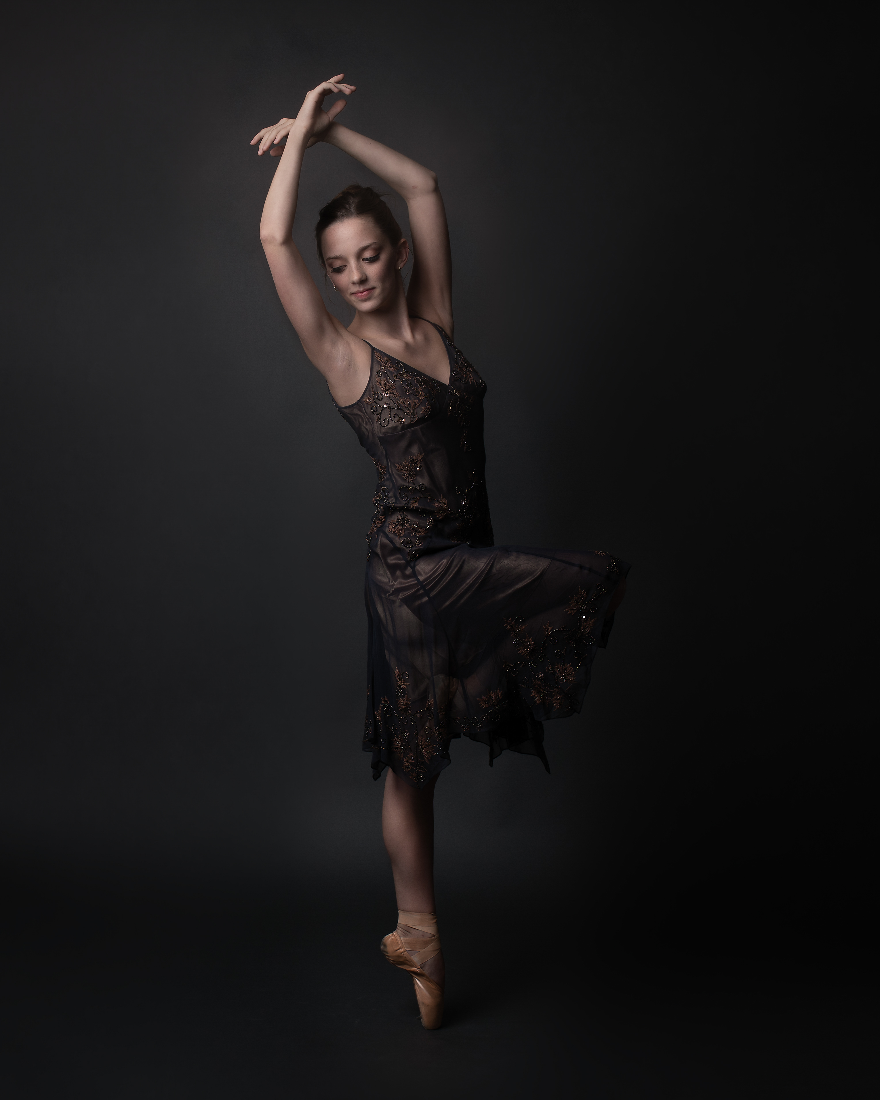 Taylor Ehlinger - Gallery Image 1