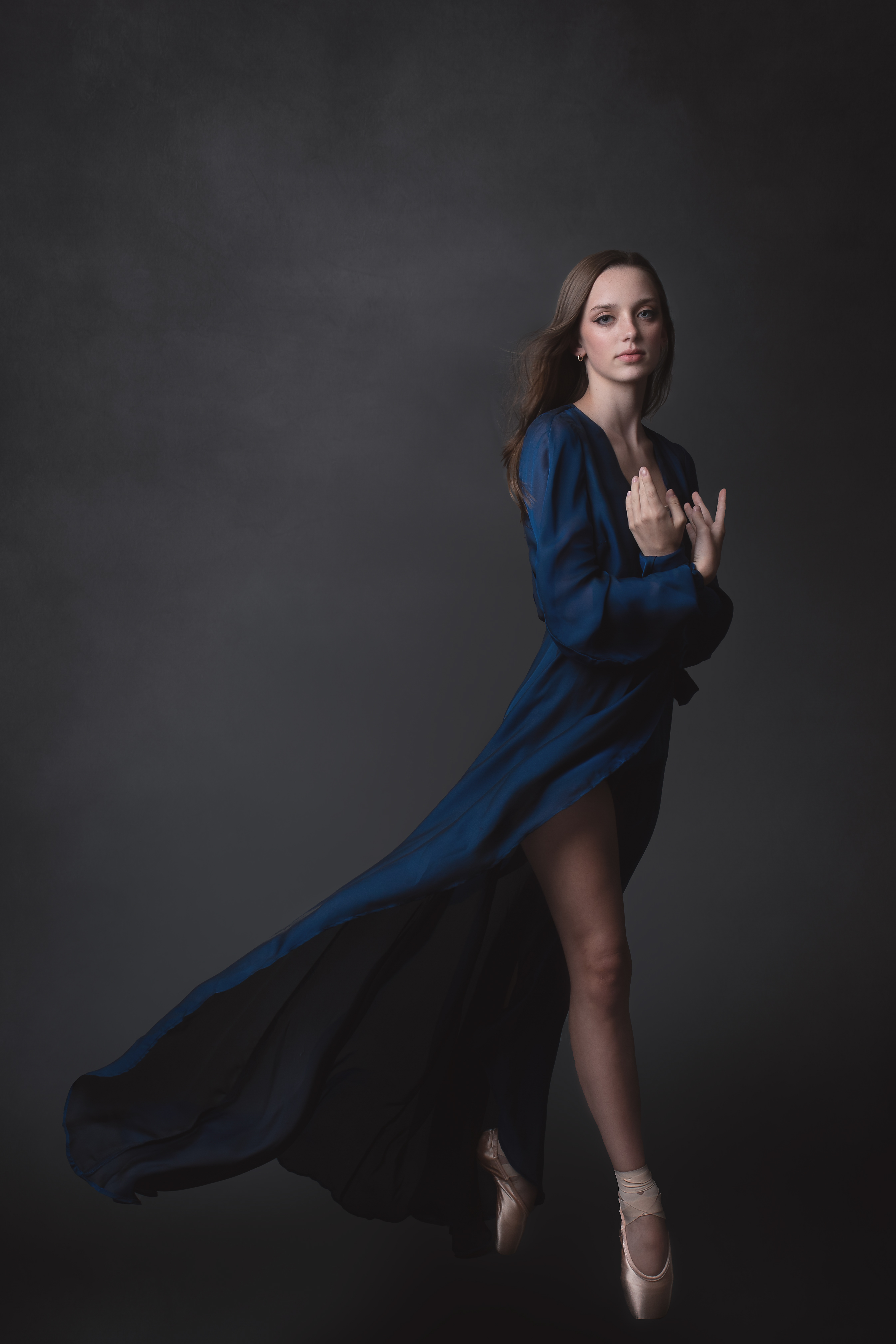 Taylor Ehlinger - Gallery Image 5