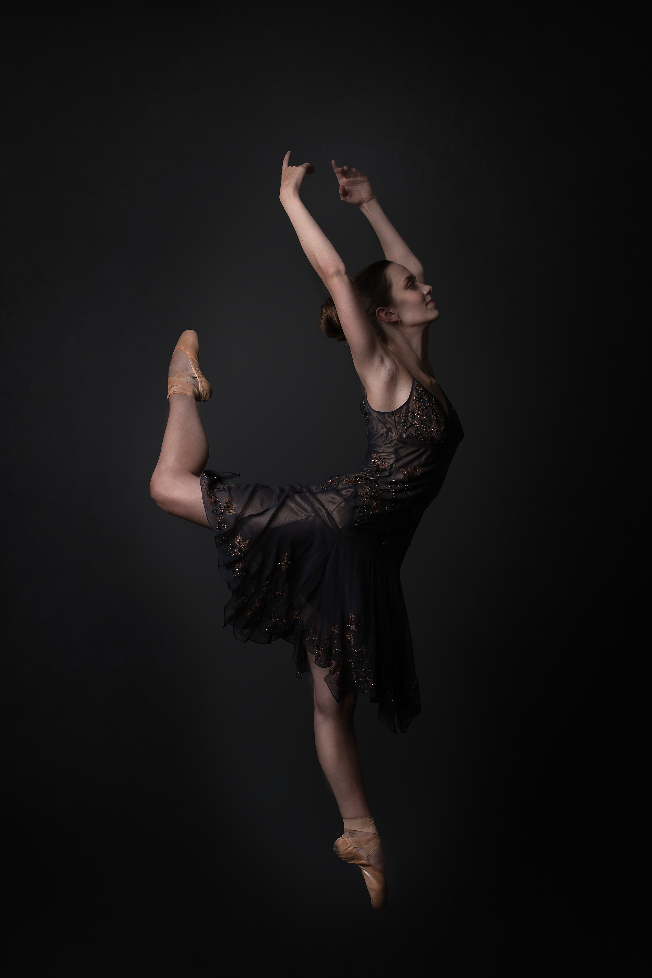 Taylor Ehlinger - Gallery Image 6