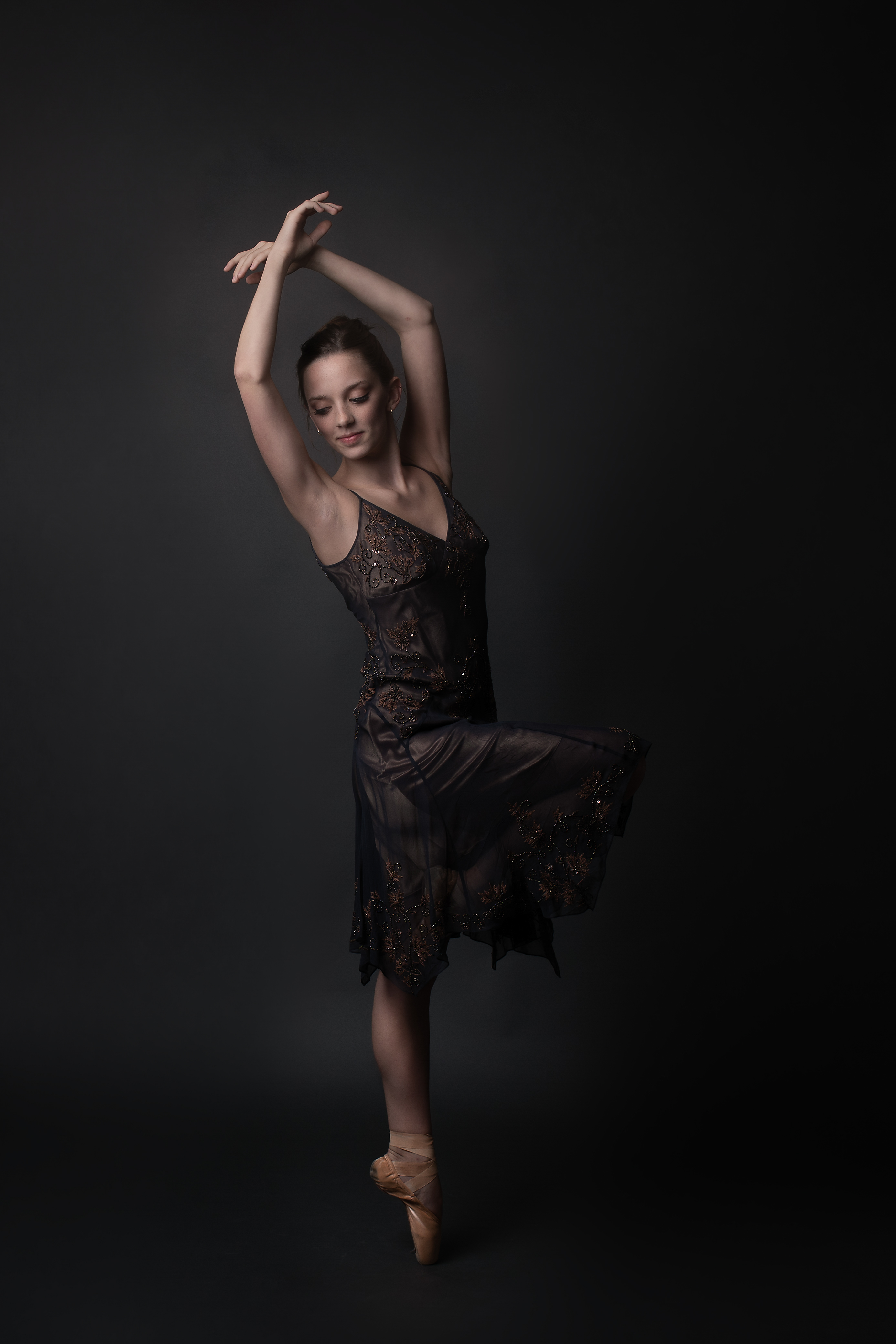 Taylor Ehlinger - Gallery Image 7