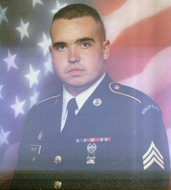 Eric Wyatt - Gallery Image 1