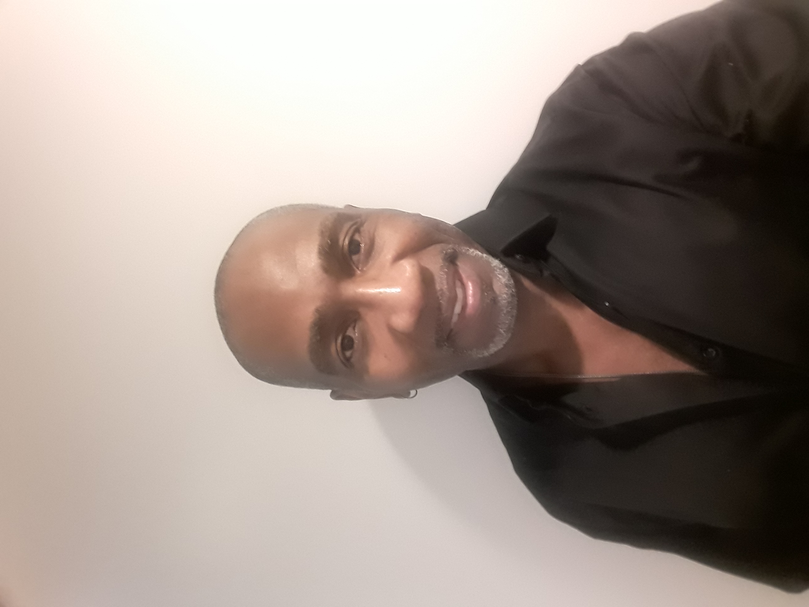 Benjamin Demas - Project Casting Gallery Image 1 Benjamin Demas - Gallery Image 1