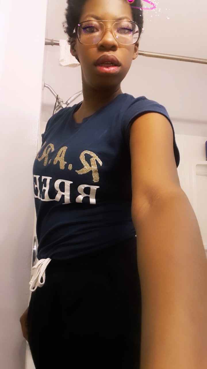 Andrea Janae  Harrison - Gallery Image 5