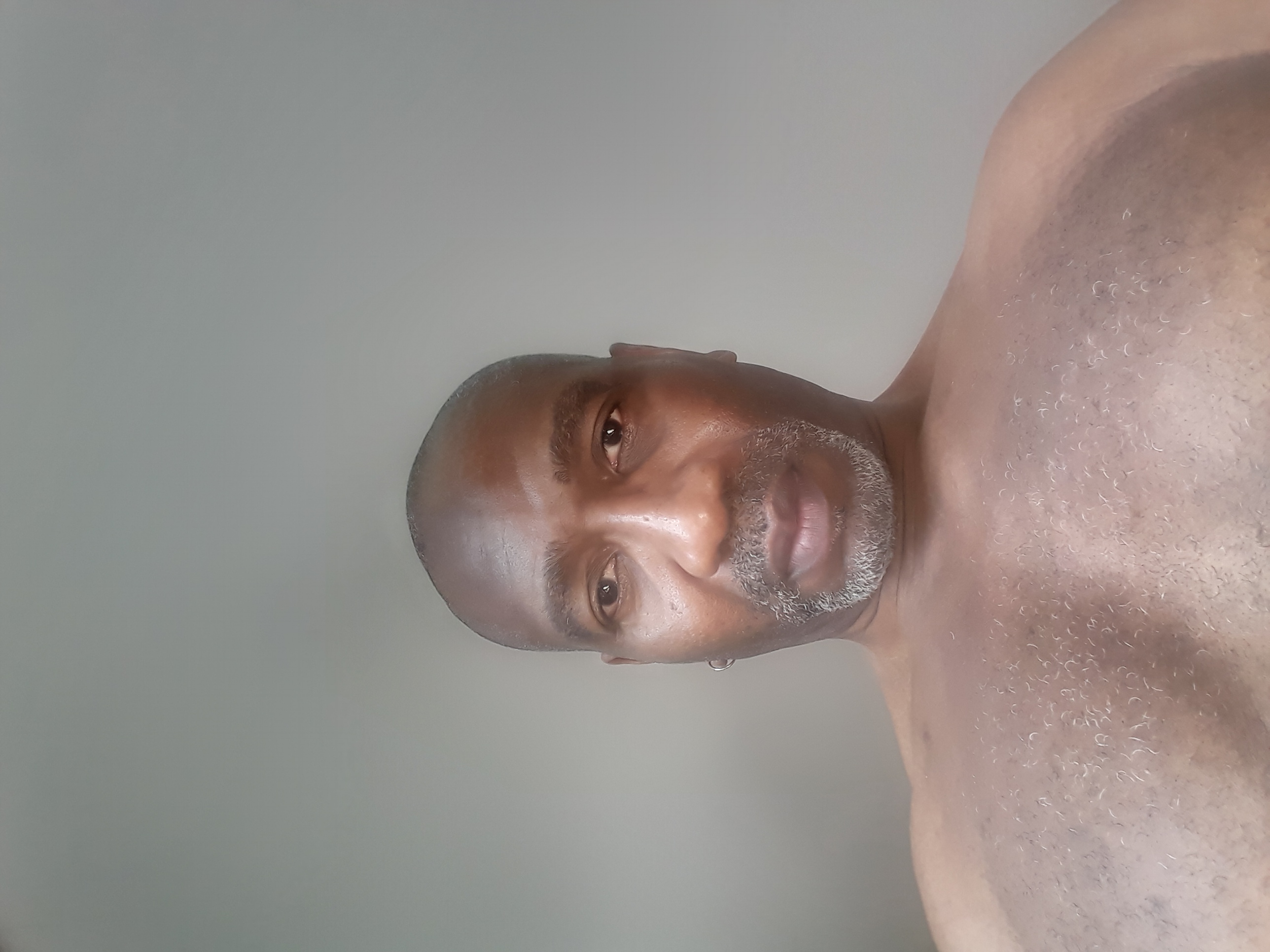 Benjamin Demas - Project Casting Gallery Image 9 Benjamin Demas - Gallery Image 9