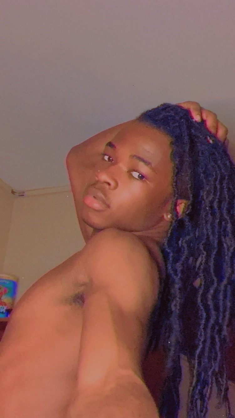 jazel thompson - Project Casting Gallery Image 3 jazel thompson - Gallery Image 3