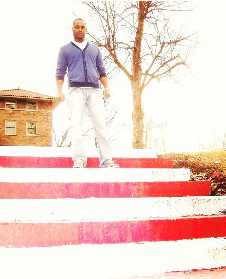 Quincy  Adams - Gallery Image 7