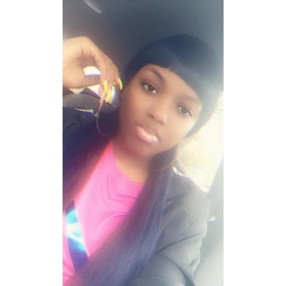 Totiyana Chester - Project Casting Gallery Image 3 Totiyana Chester - Gallery Image 3