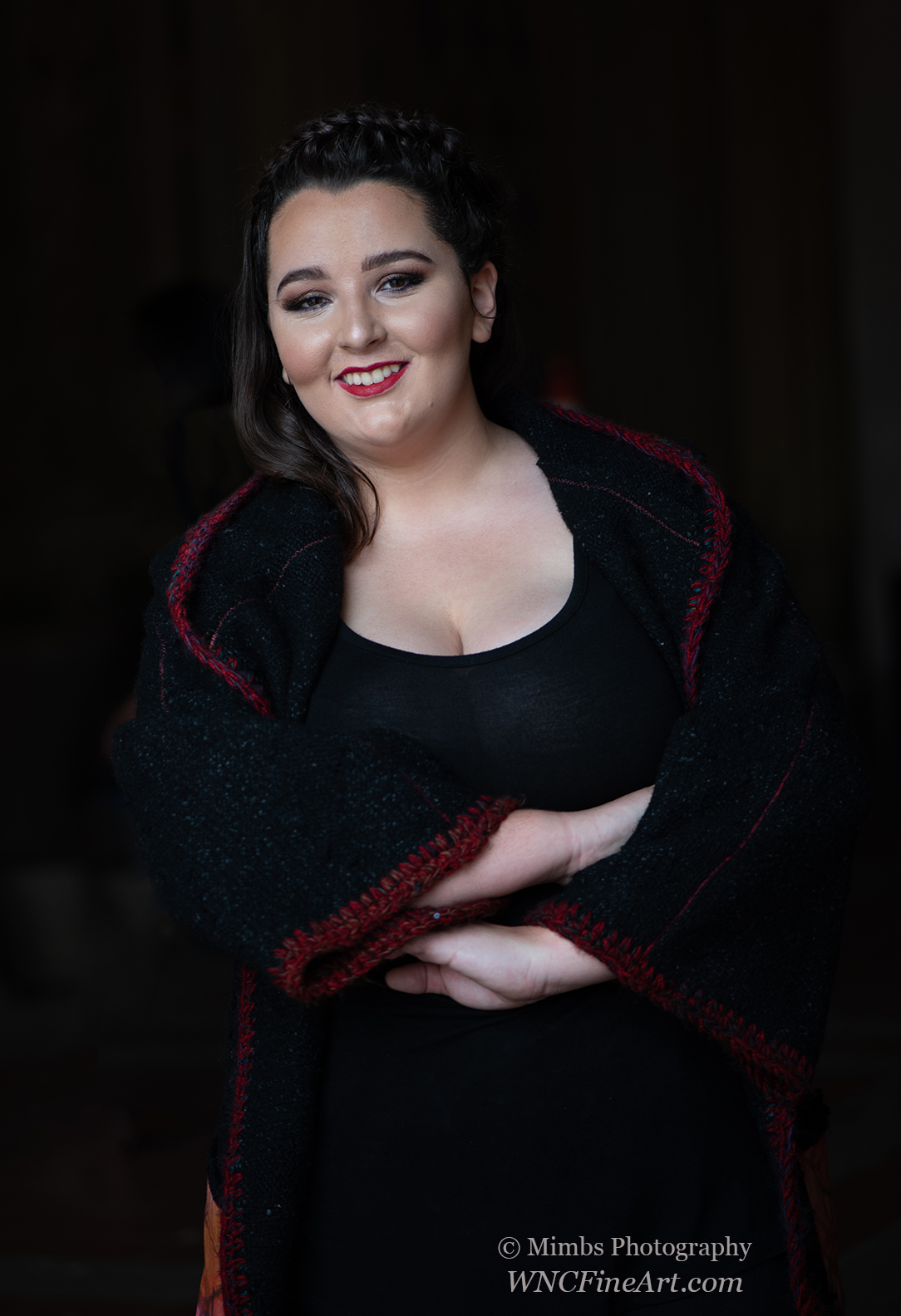 Keela Mimbs - Gallery Image 5