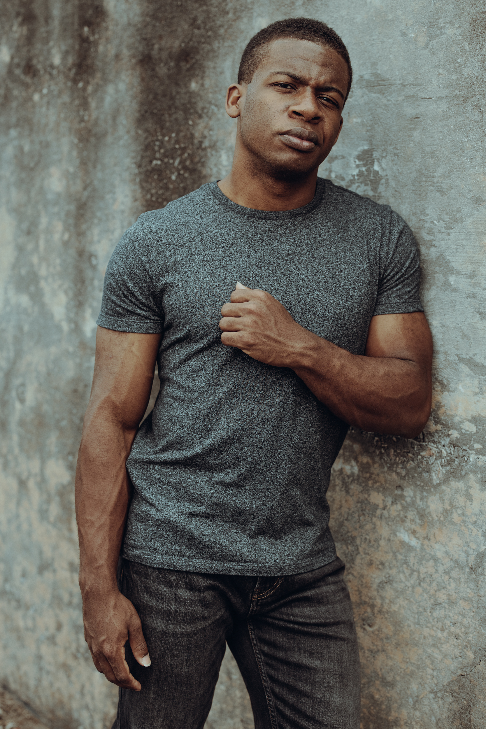 Justin Torres - Gallery Image 2