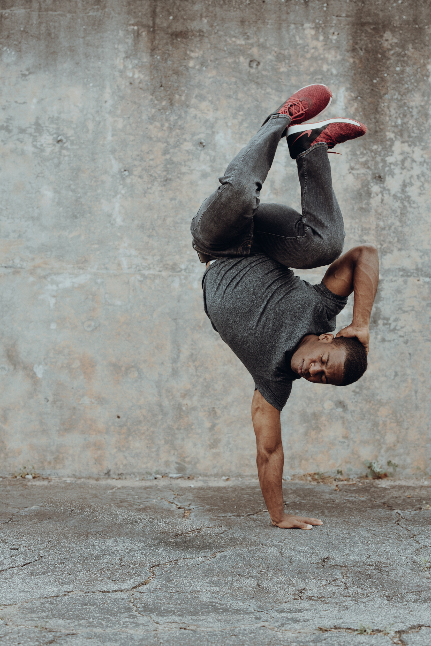 Justin Torres - Gallery Image 5